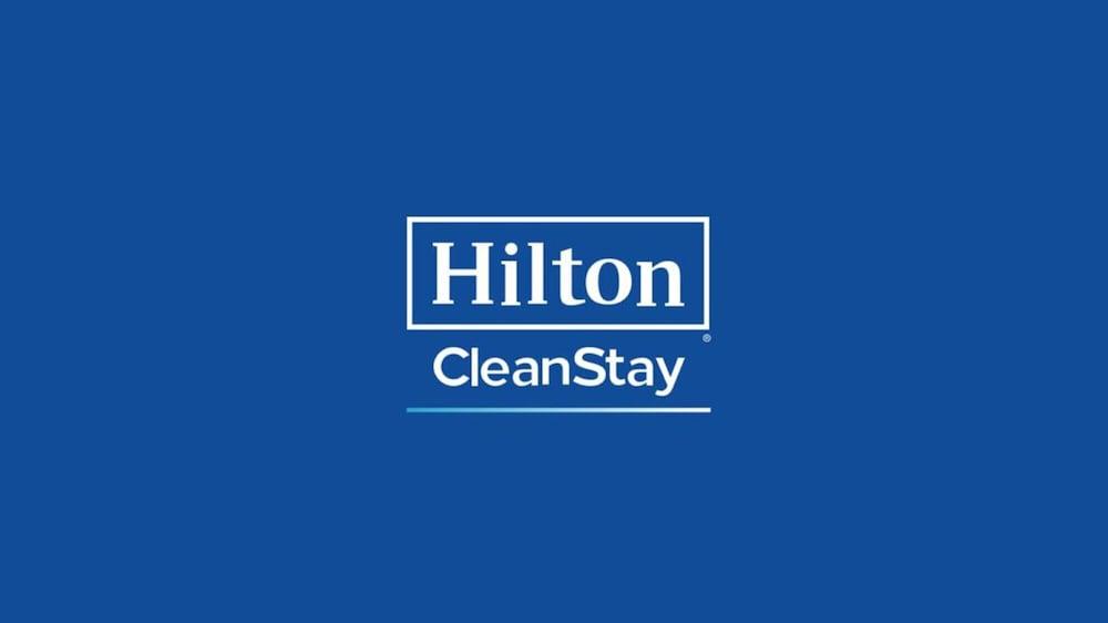 Hampton Inn Nashville/Brentwood-I-65S Exteriör bild