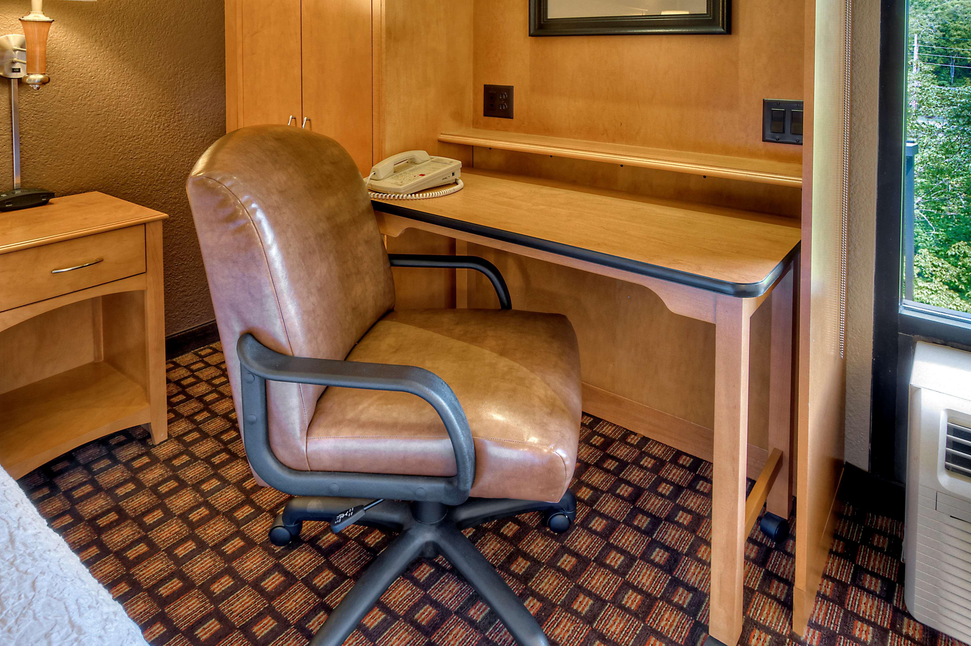 Hampton Inn Nashville/Brentwood-I-65S Exteriör bild