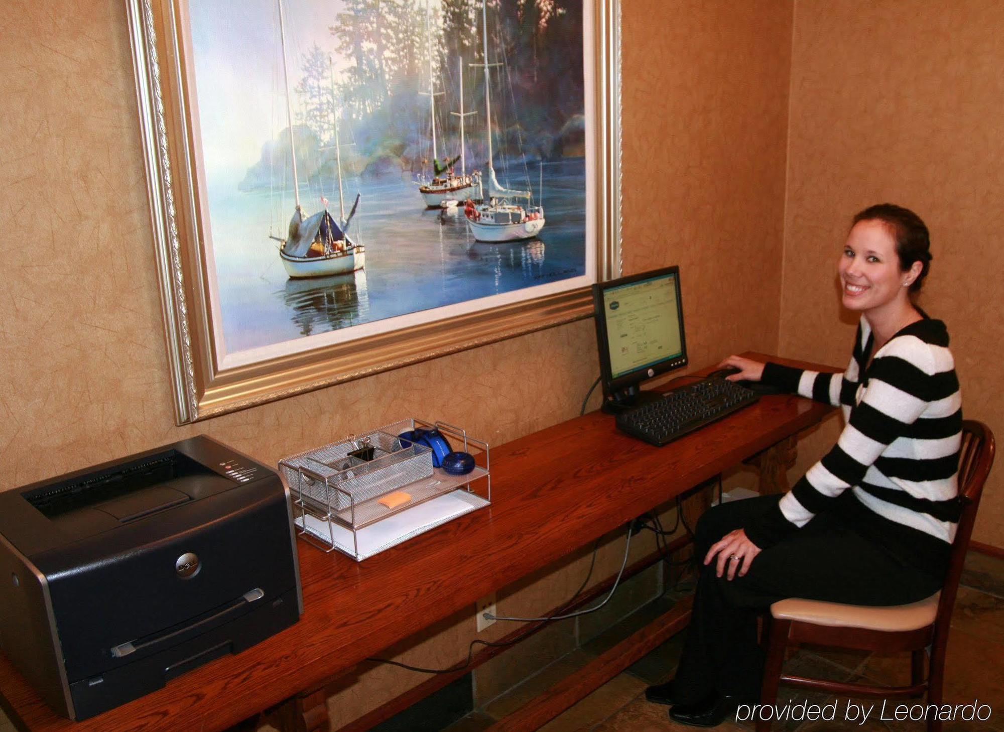 Hampton Inn Nashville/Brentwood-I-65S Exteriör bild